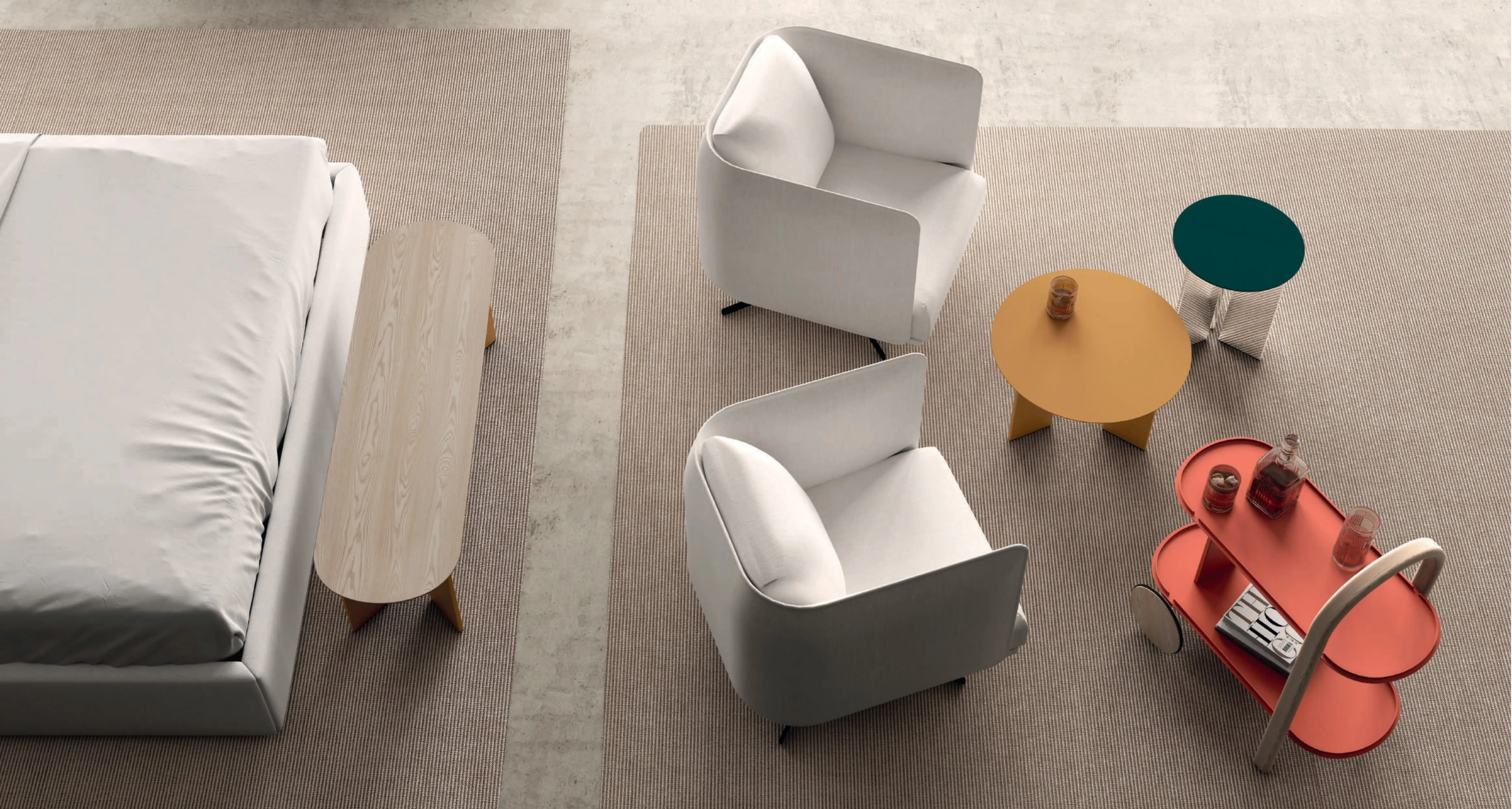 Vondom